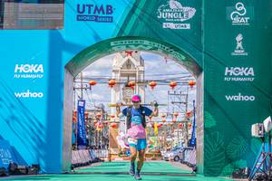 BIB: 17453, 301
                            <button type="button" onclick="openModal(21771080)" class="btn btn-primary btn-sm float-right btn-popup" data-toggle="modal" data-target=".modal-high-quality">
                        <i class="fas fa-shopping-cart"></i> Add to Cart
                    </button>
                                            <button type="button" onclick="isThisMe(21771080, true)" class="btn btn-success btn-sm float-right btn-popup btn-isme hidden" data-toggle="tooltip" data-placement="bottom" title="นี่คือรูปของคุณใช่ไหม คลิกที่นี่เพื่อเอาเข้าอัลบั้ม">
                        <i class="fas fa-plus"></i> Add to album
                    </button>
                    <button type="button" onclick="isThisMe(21771080, false)" class="btn btn-warning btn-sm float-right btn-popup btn-isnotme hidden">
                        <i class="fas fa-ban"></i> Remove from album
                    </button>